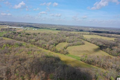 /international/us/0-highway-301-mayfield-ky-110107821089/