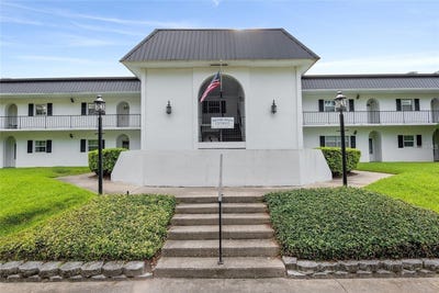 /international/us/1640-ne-40th-avenue-ocala-fl-110107855229/