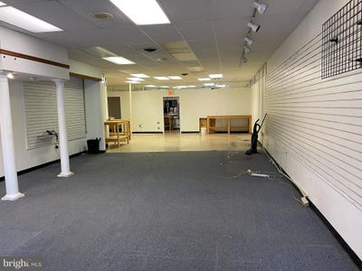 /international/us/364-w-trenton-avenue-morrisville-pa-110094015647/