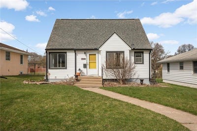 /international/us/3546-pierce-street-ne-minneapolis-mn-110107489435/