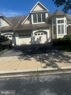 /international/us/3027-sanctuary-lane-frederick-md-110100654414/?lang=zh-cn