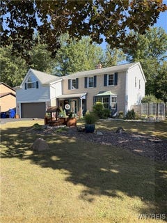 /international/us/258-misty-lane-amherst-ny-110101115861/
