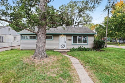 /international/us/38-w-coolidge-avenue-battle-creek-mi-110120621081/