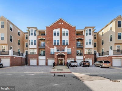 /international/us/8609-wintergreen-ct-302-odenton-md-110100206304/