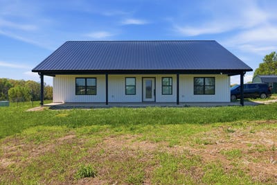 /international/us/18945-madison-drive-phillipsburg-mo-110108025489/