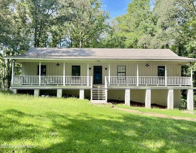 /international/us/601-san-marcos-drive-starkville-ms-110119572889/