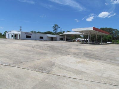 /international/us/9797-hwy-11-poplarville-ms-110093687380/