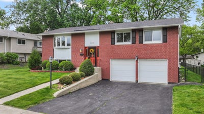 /international/us/6534-taylor-drive-woodridge-il-110108021052/