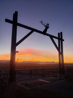 /international/us/2584-mt-hwy-284-townsend-mt-110105927024/