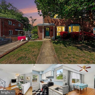 /international/us/116-e-taylor-run-parkway-alexandria-va-110107517021/