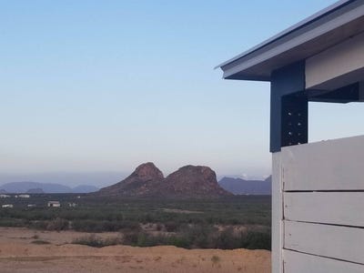 /international/us/8818-angel-road-terlingua-ranch-terlingua-tx-110099142946/