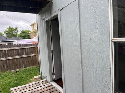 /international/us/1840-nw-12th-street-oklahoma-city-ok-110107776281/