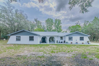 /international/us/6875-ne-25th-avenue-ocala-fl-110107892426/