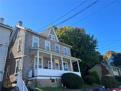 /international/us/435-w-s-street-slatington-boro-pa-110120660705/