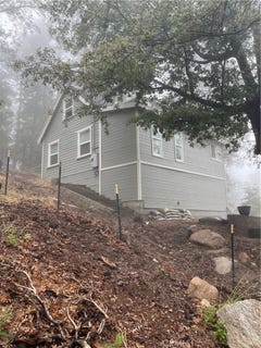 /international/us/26308-jacqueline-road-twin-peaks-ca-110099064094/