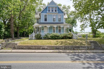 /international/us/208-w-isabella-street-salisbury-md-110108852205/