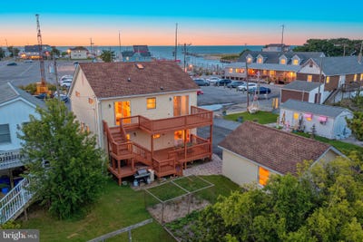/international/us/164-hubbard-avenue-frederica-de-110120482070/