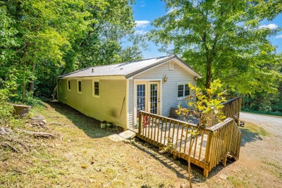 /international/us/226-melody-drive-new-haven-ky-110106763167/