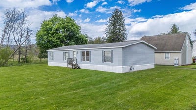 /international/us/88-w-elmira-st-mansfield-pa-110108063976/