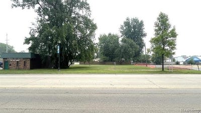 /international/us/goddard-taylor-mi-110100304243/