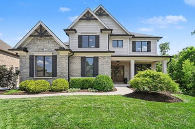 /international/us/6402-birch-creek-drive-miami-twp-oh-110109057650/?lang=es