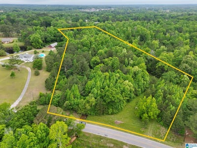 /international/us/temple-road-lot-1-clanton-al-110107956376/