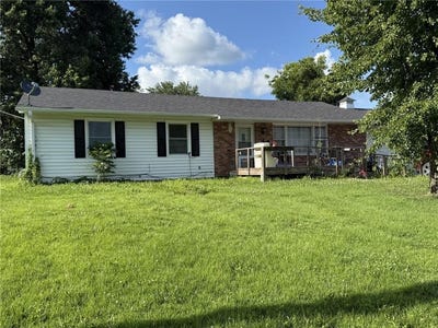 /international/us/10-w-14th-street-carrollton-mo-110109060197/