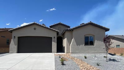 /international/us/1616-valle-de-colores-road-nw-los-lunas-nm-110101075194/