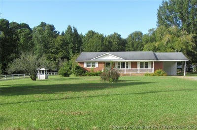 /international/us/3755-linden-road-linden-nc-110107879453/