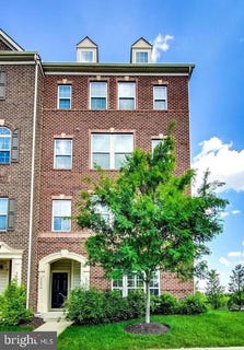 /international/us/8001-greenbelt-station-parkway-greenbelt-md-110106727186/