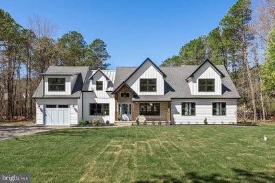 /international/us/136-w-centennial-drive-medford-nj-110107383292/