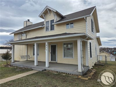 /international/us/511-3rd-street-e-roundup-mt-110106735987/