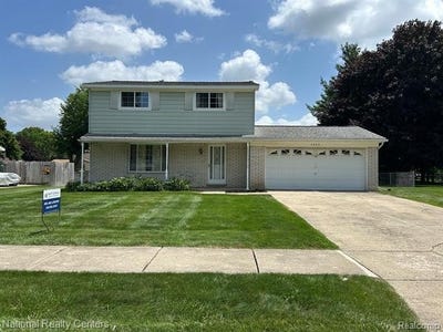 /international/us/2648-campbellgate-drive-waterford-twp-mi-110109180378/