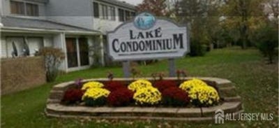 /international/us/3-twin-river-drive-hightstown-nj-110107379265/