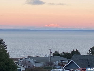 /international/us/233-lupine-drive-sequim-wa-110104913952/