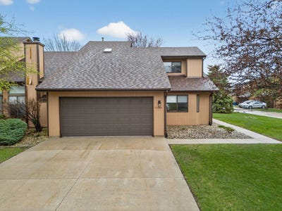 /international/us/1229-lakewood-drive-morris-il-110107077929/