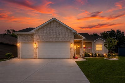 /international/us/20929-lakewoods-lane-shorewood-il-110108173155/
