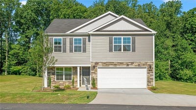/international/us/3767-quail-haven-drive-winston-salem-nc-110120147454/