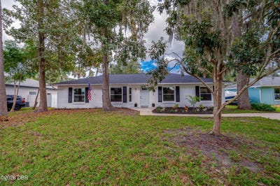 /international/us/2911-vista-palm-drive-edgewater-fl-110120488220/