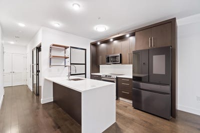 /international/us/6401-park-ave-west-new-york-nj-110108167834/