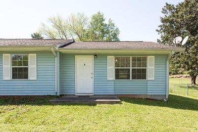 /international/us/5571-tallant-road-ooltewah-tn-110106700408/
