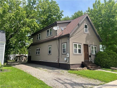 /international/us/11714-kirton-avenue-cleveland-oh-110108358572/