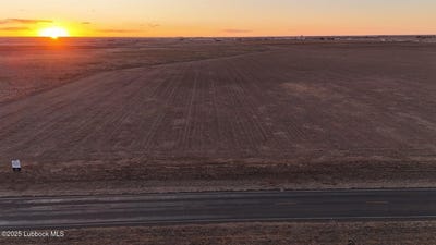 /international/us/0-fm-168-fm-168-lubbock-tx-110100096457/