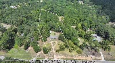 /international/us/5473-georgia-rd-wetumpka-al-110107284632/