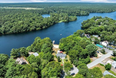/international/us/27-wareham-lake-shore-drive-east-wareham-ma-110100634317/