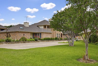 /international/us/6220-sea-meadow-drive-fort-worth-tx-110108364018/