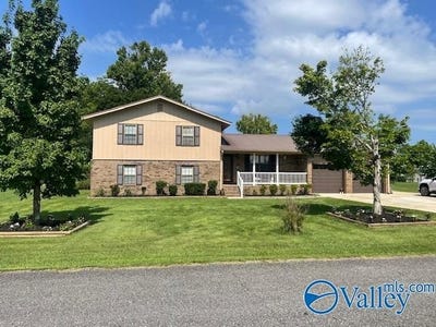 /international/us/203-hannah-avenue-se-attalla-al-110101151271/?lang=zh-tw