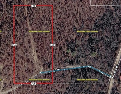 /international/us/e-1202-road-dustin-ok-110106003767/