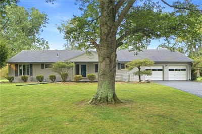 /international/us/109-edgewood-drive-eaton-oh-110110214583/