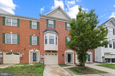/international/us/704-summertime-drive-odenton-md-110108349396/